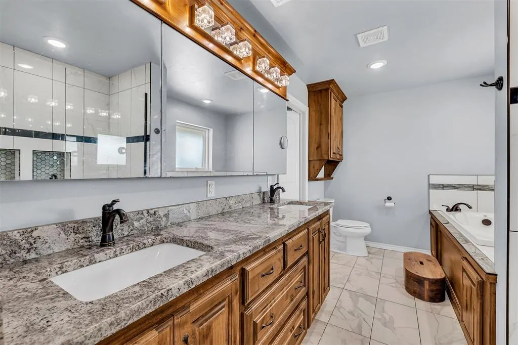Photo 27 — 18850 SW 44th Street, El Reno, OK 73036
