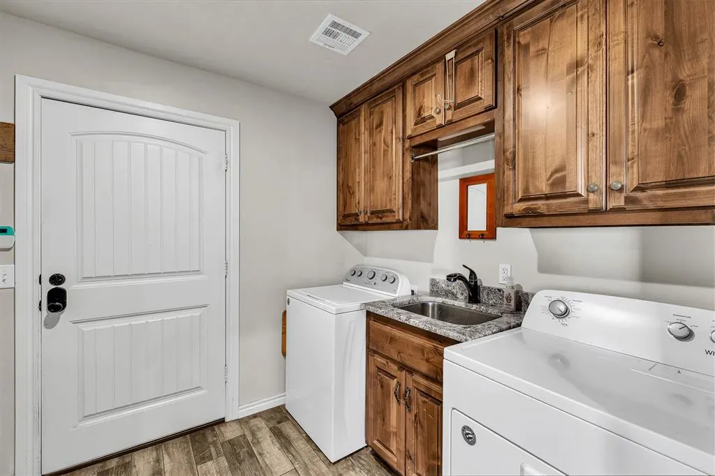 Photo 29 — 18850 SW 44th Street, El Reno, OK 73036