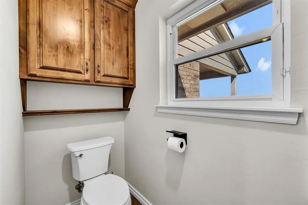 Photo 31 — 18850 SW 44th Street, El Reno, OK 73036