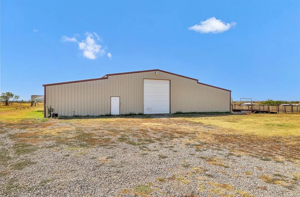 Photo 36 — 18850 SW 44th Street, El Reno, OK 73036