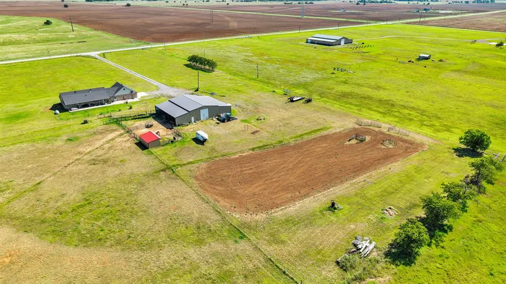 Photo 39 — 18850 SW 44th Street, El Reno, OK 73036