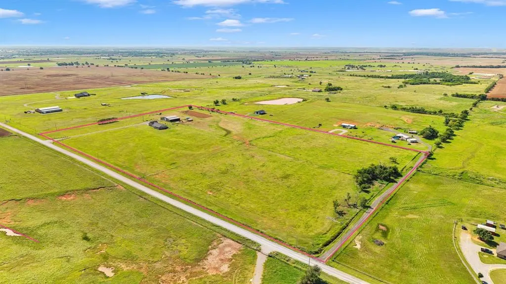 Photo 42 — 18850 SW 44th Street, El Reno, OK 73036