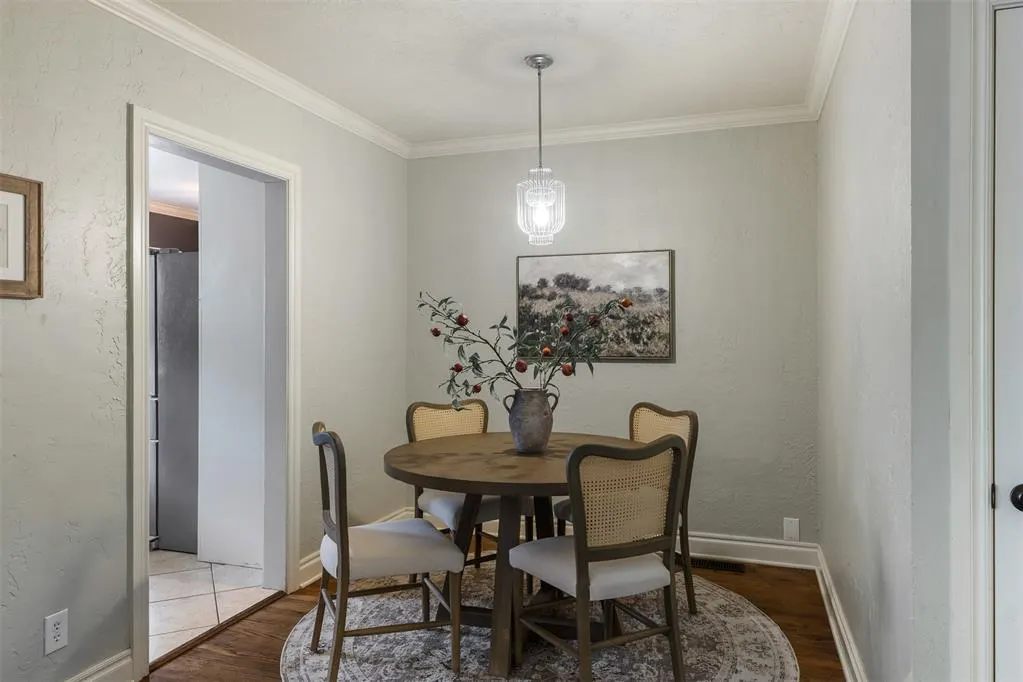 Photo 5 — 1925 NW 38th Street, Oklahoma City, OK 73118