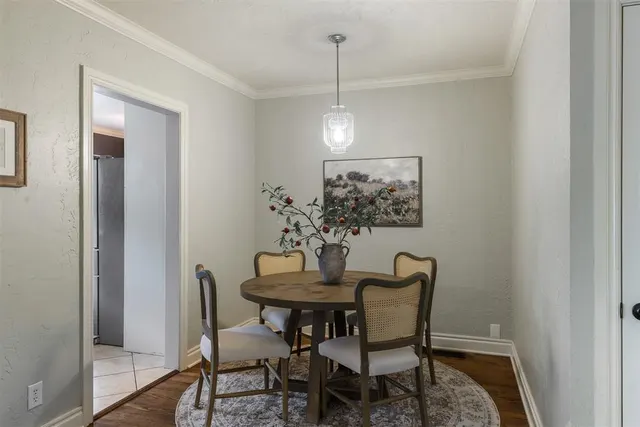 Photo 5 — 1925 NW 38th Street, Oklahoma City, OK 73118