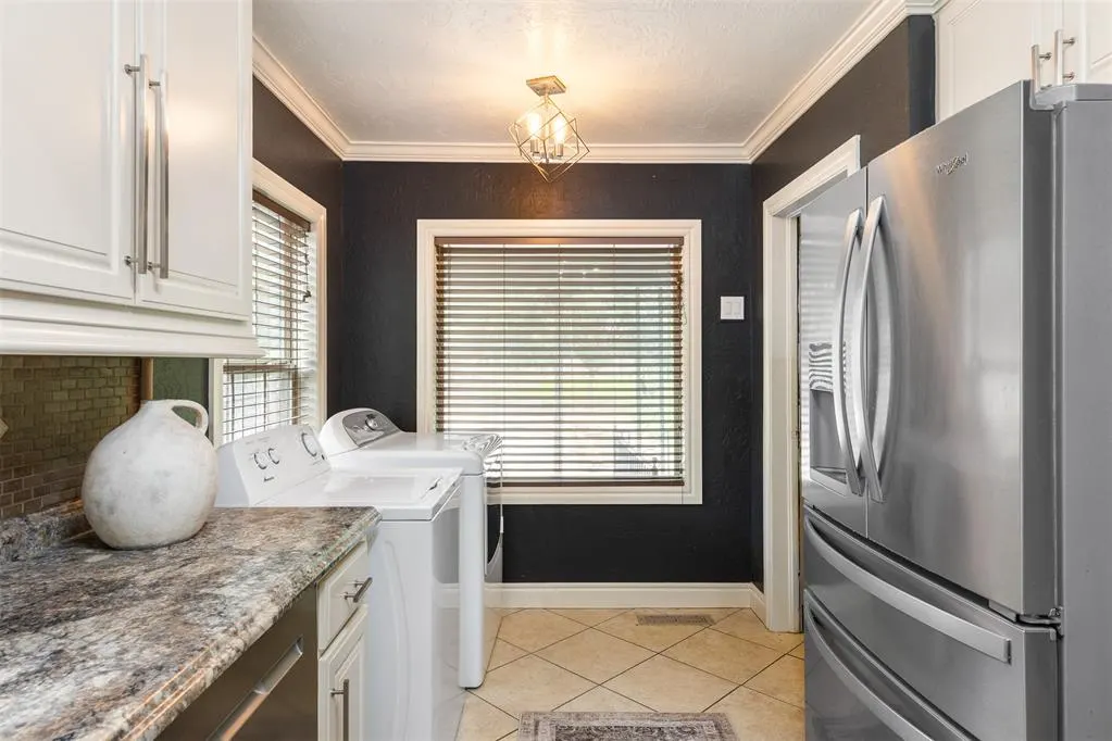 Photo 9 — 1925 NW 38th Street, Oklahoma City, OK 73118