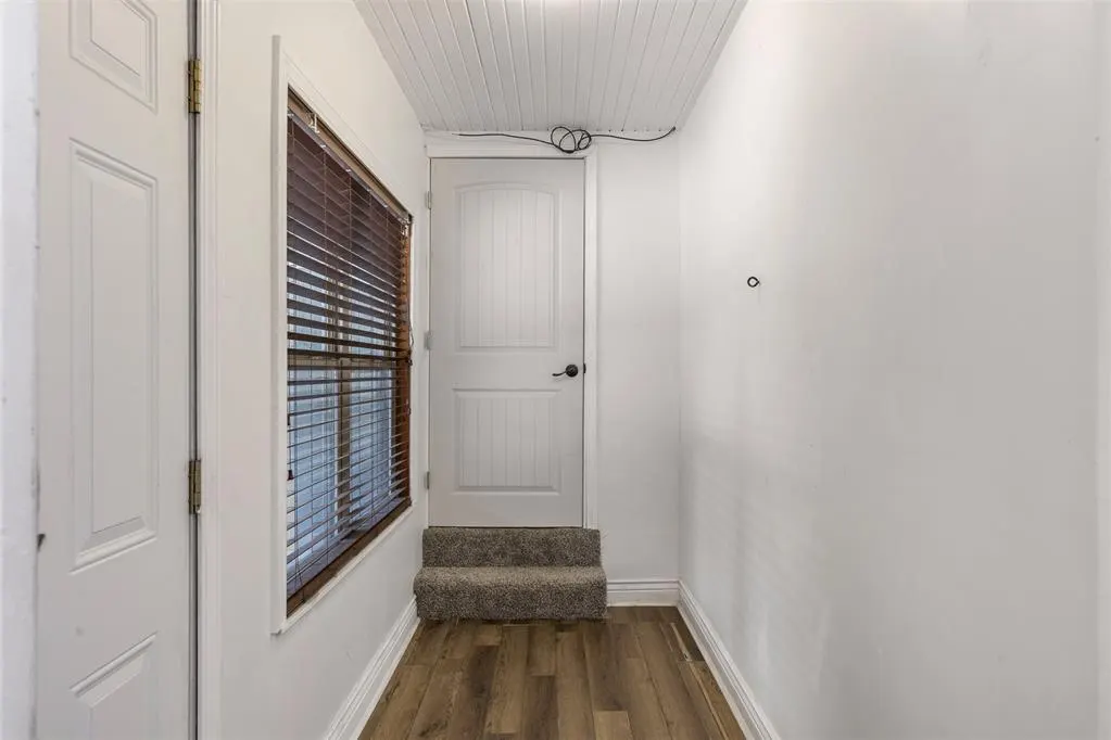 Photo 19 — 1925 NW 38th Street, Oklahoma City, OK 73118