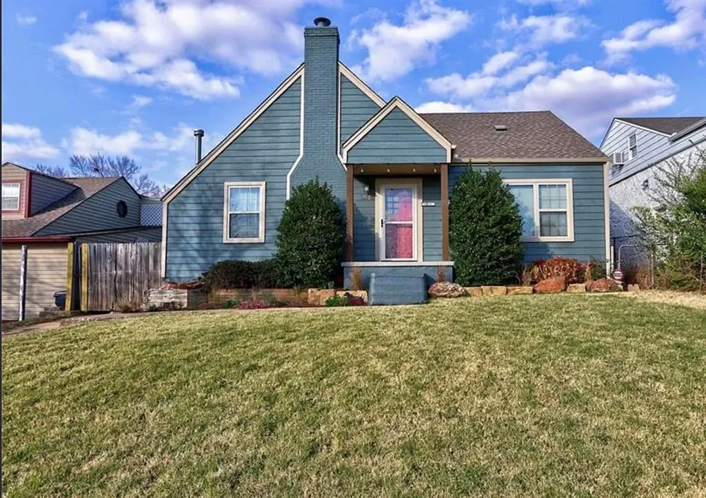 Photo 24 — 1925 NW 38th Street, Oklahoma City, OK 73118