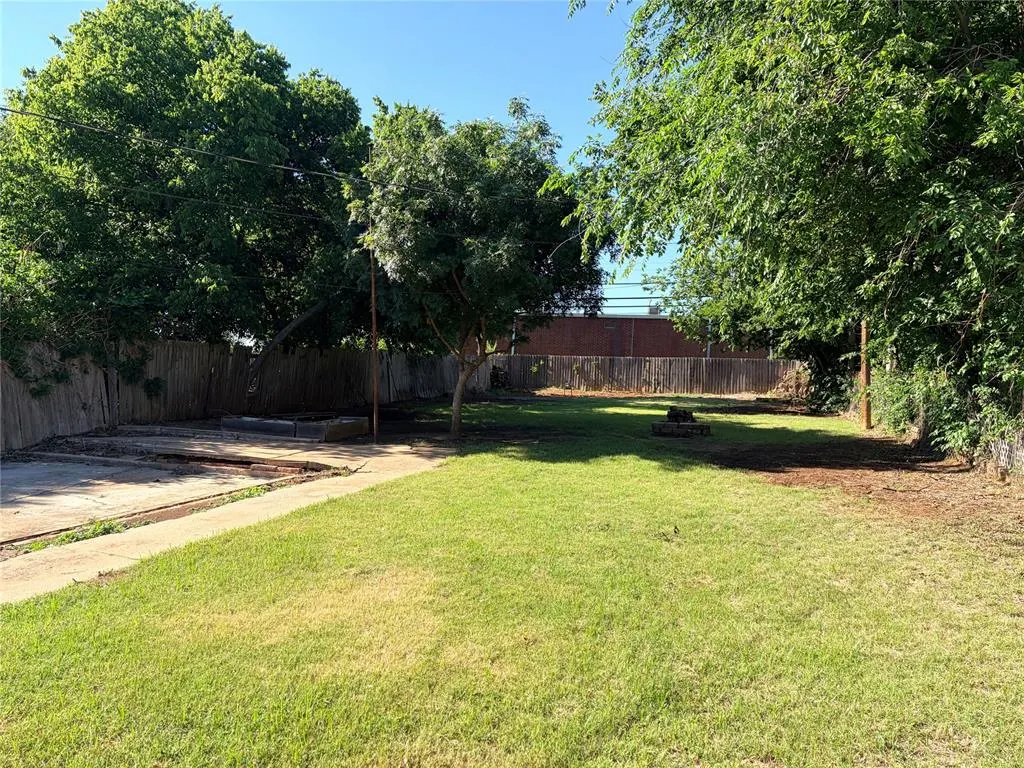 Photo 28 — 1925 NW 38th Street, Oklahoma City, OK 73118