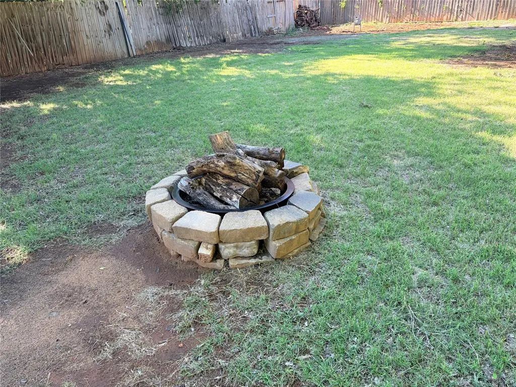 Photo 29 — 1925 NW 38th Street, Oklahoma City, OK 73118