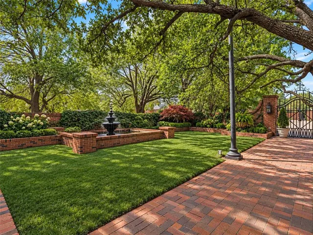 Photo 3 — 3101 NW 63rd Street, Oklahoma City, OK 73116