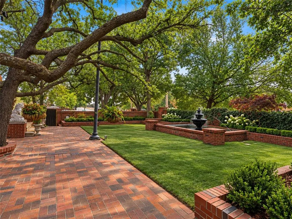 Photo 4 — 3101 NW 63rd Street, Oklahoma City, OK 73116