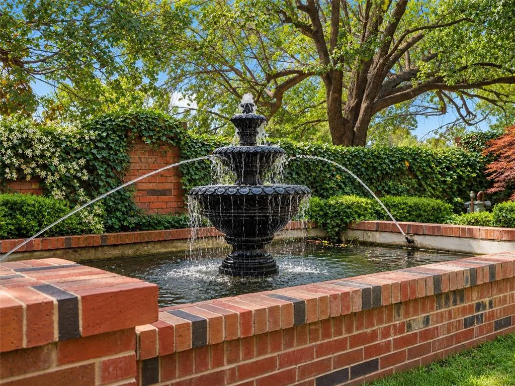 Photo 5 — 3101 NW 63rd Street, Oklahoma City, OK 73116