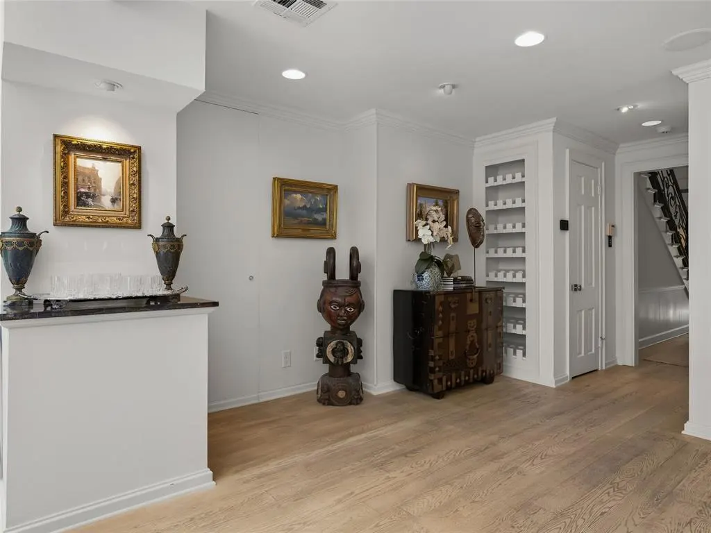 Photo 19 — 3101 NW 63rd Street, Oklahoma City, OK 73116