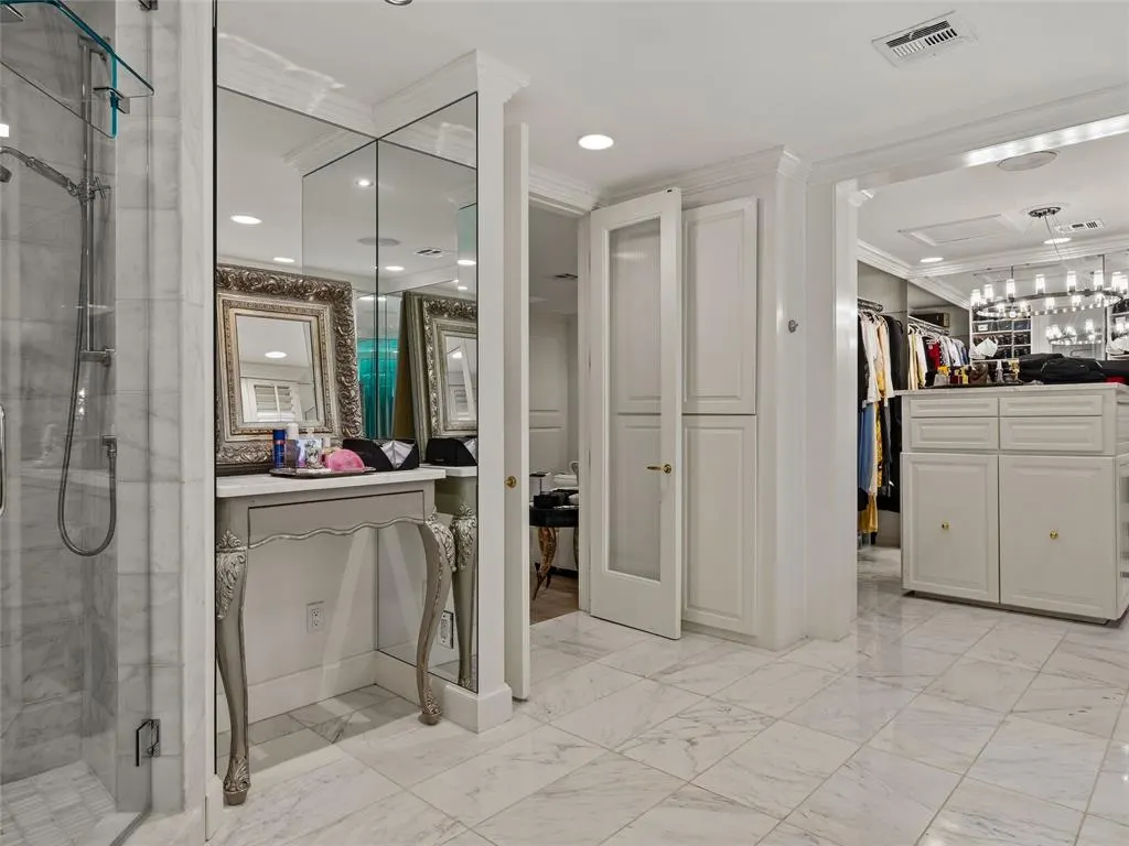 Photo 34 — 3101 NW 63rd Street, Oklahoma City, OK 73116