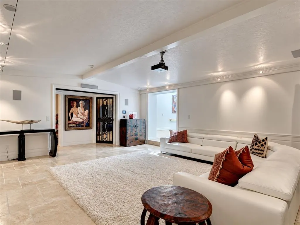 Photo 38 — 3101 NW 63rd Street, Oklahoma City, OK 73116