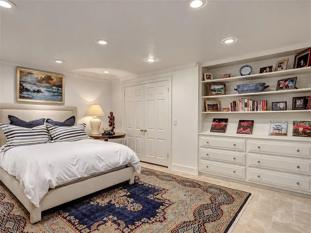 Photo 40 — 3101 NW 63rd Street, Oklahoma City, OK 73116