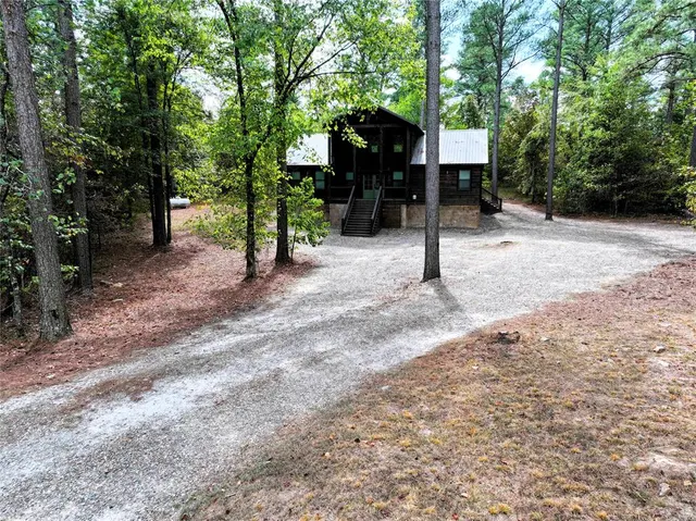 Photo 2 — 7 Mossy Oak Trail, Broken Bow, OK 74728