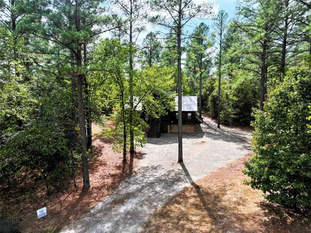 Photo 4 — 7 Mossy Oak Trail, Broken Bow, OK 74728