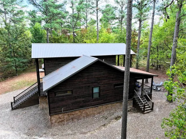 Photo 5 — 7 Mossy Oak Trail, Broken Bow, OK 74728
