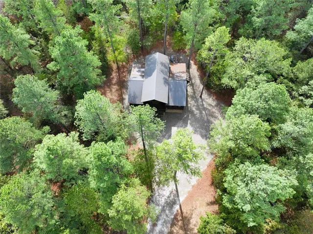 Photo 6 — 7 Mossy Oak Trail, Broken Bow, OK 74728