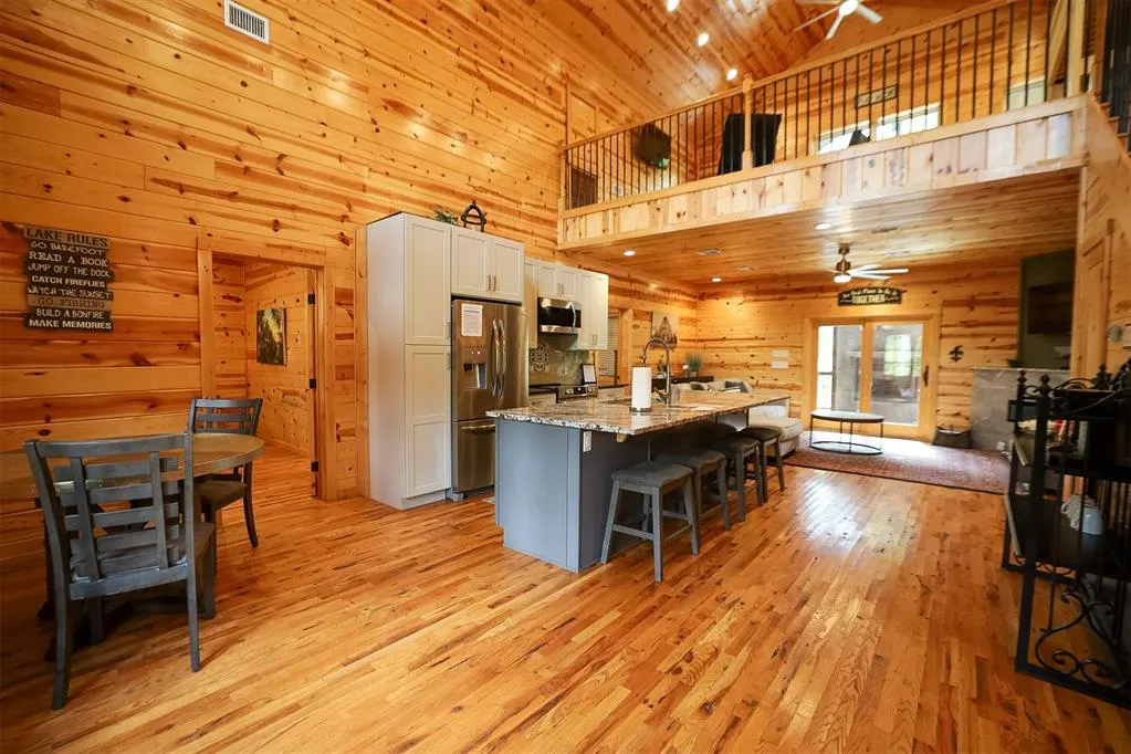 Photo 15 — 7 Mossy Oak Trail, Broken Bow, OK 74728
