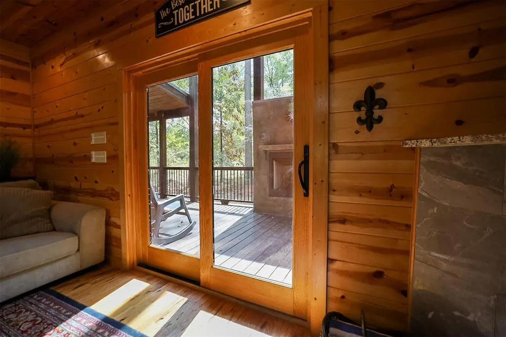 Photo 16 — 7 Mossy Oak Trail, Broken Bow, OK 74728
