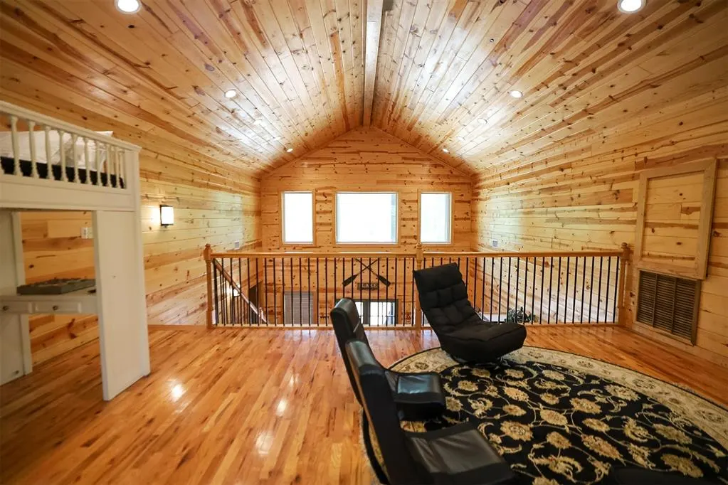 Photo 18 — 7 Mossy Oak Trail, Broken Bow, OK 74728