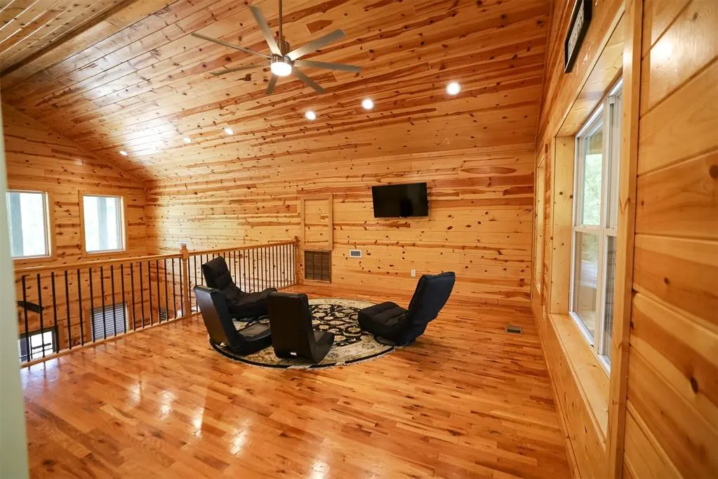 Photo 19 — 7 Mossy Oak Trail, Broken Bow, OK 74728