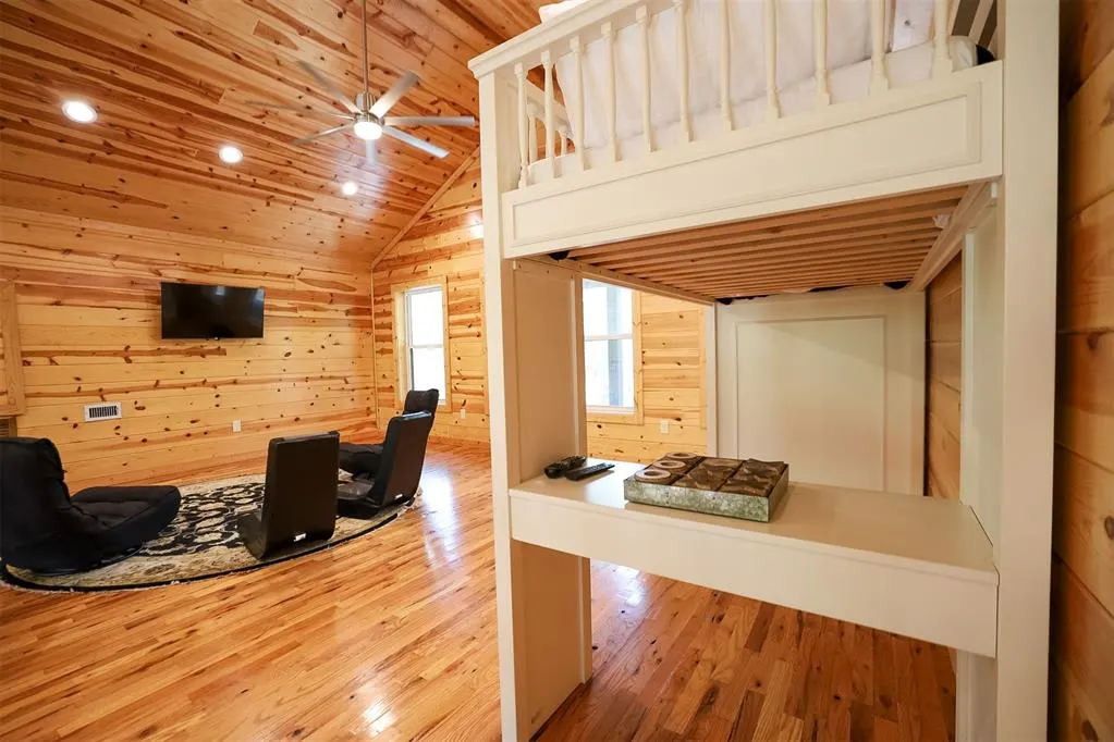 Photo 20 — 7 Mossy Oak Trail, Broken Bow, OK 74728