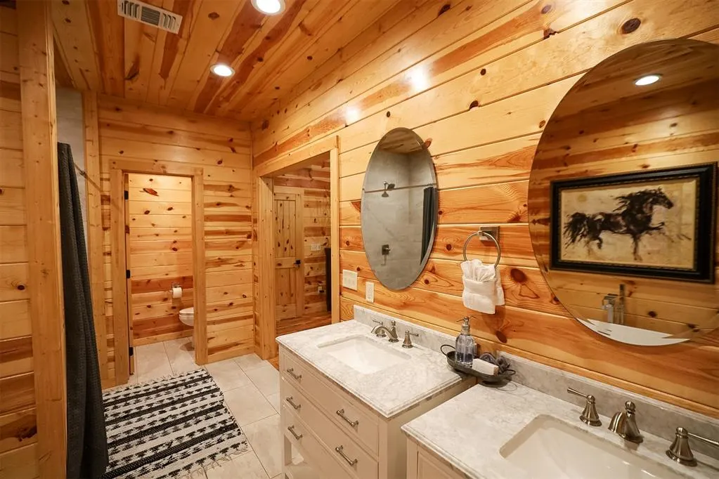 Photo 21 — 7 Mossy Oak Trail, Broken Bow, OK 74728
