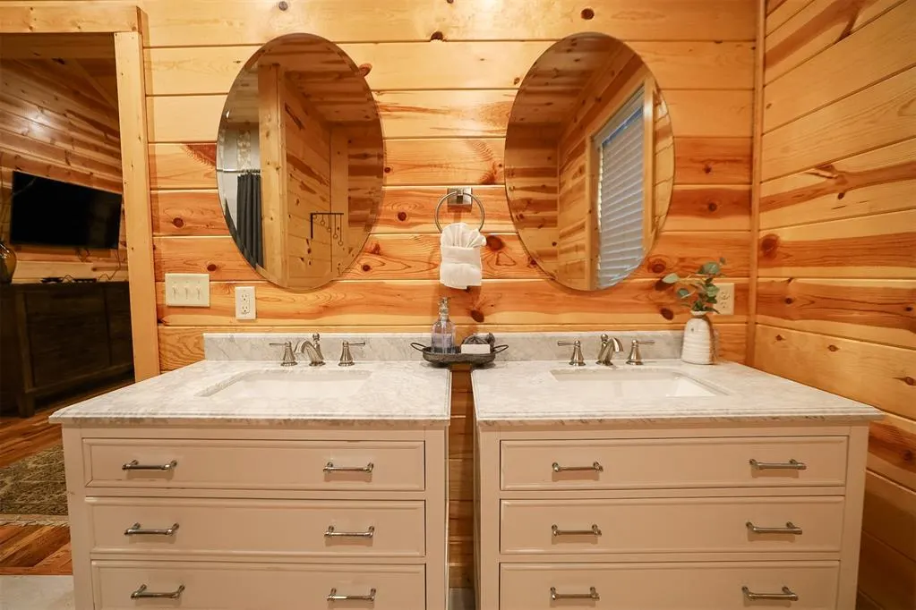 Photo 22 — 7 Mossy Oak Trail, Broken Bow, OK 74728