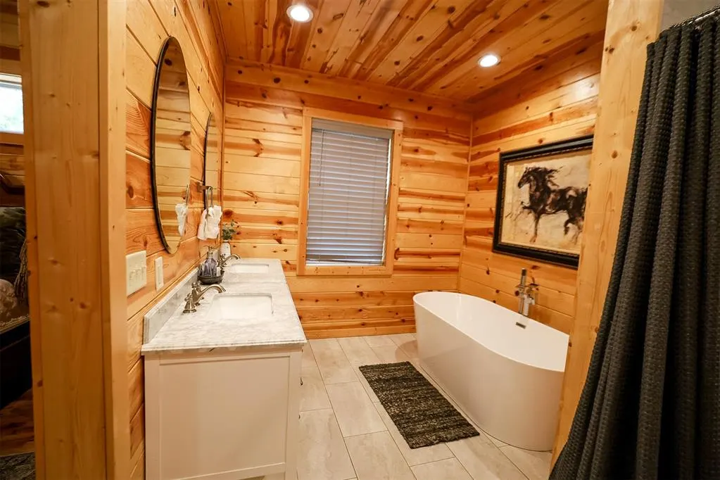 Photo 23 — 7 Mossy Oak Trail, Broken Bow, OK 74728