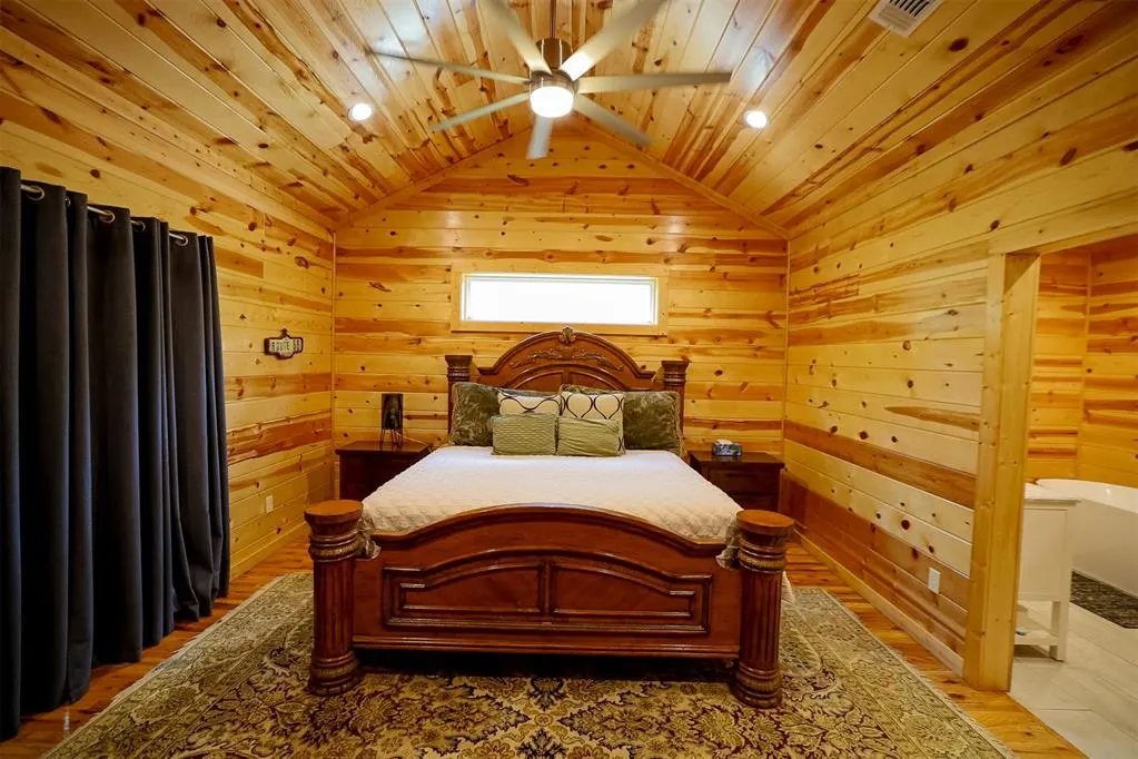 Photo 25 — 7 Mossy Oak Trail, Broken Bow, OK 74728