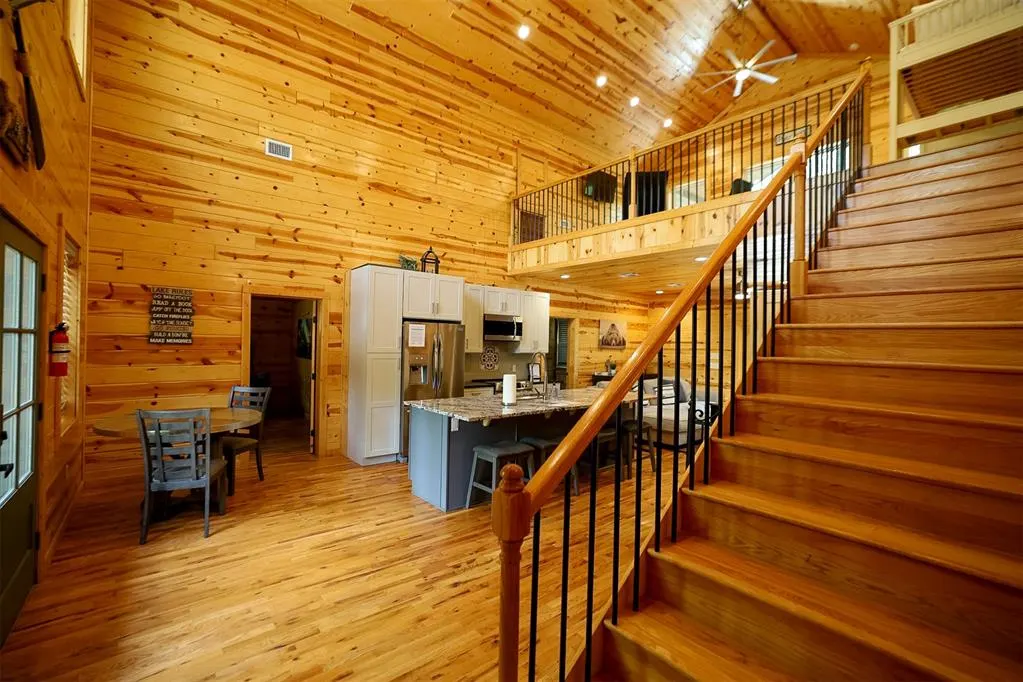 Photo 26 — 7 Mossy Oak Trail, Broken Bow, OK 74728