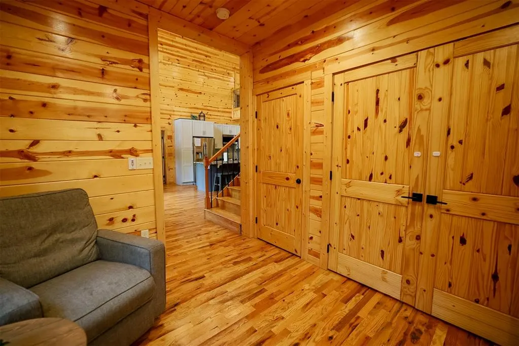 Photo 27 — 7 Mossy Oak Trail, Broken Bow, OK 74728