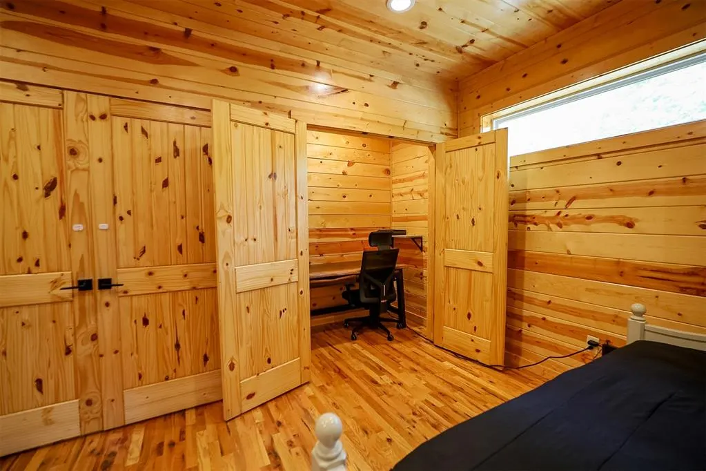 Photo 28 — 7 Mossy Oak Trail, Broken Bow, OK 74728