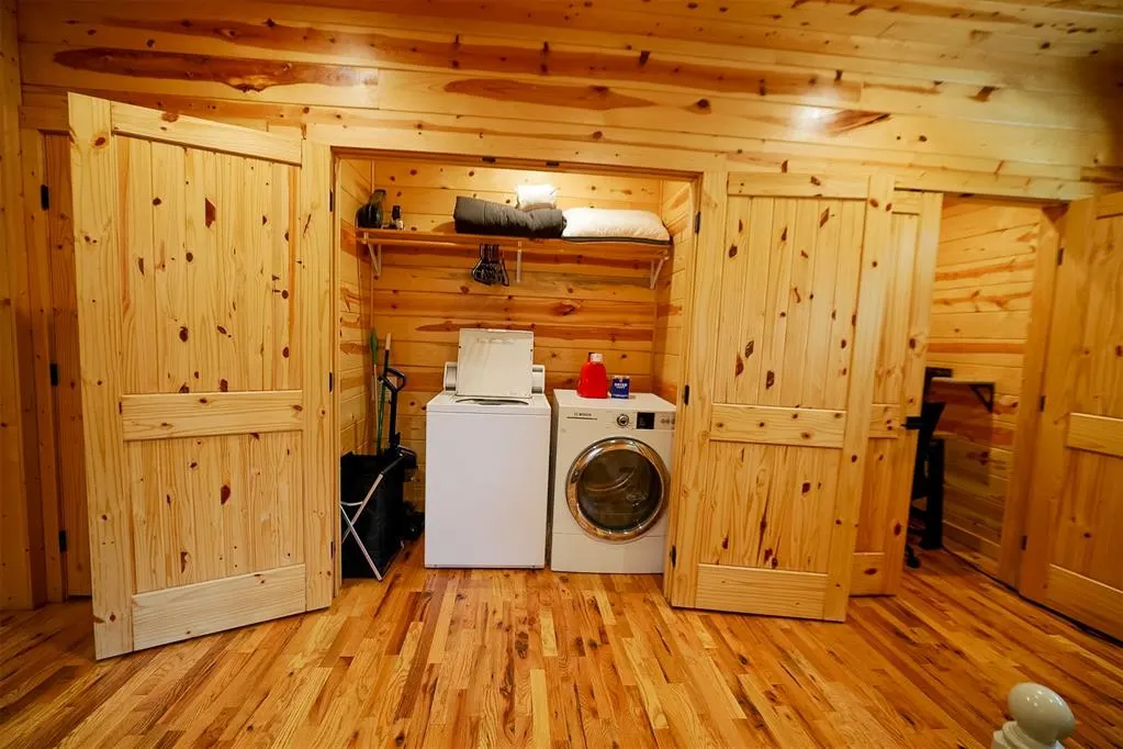 Photo 29 — 7 Mossy Oak Trail, Broken Bow, OK 74728
