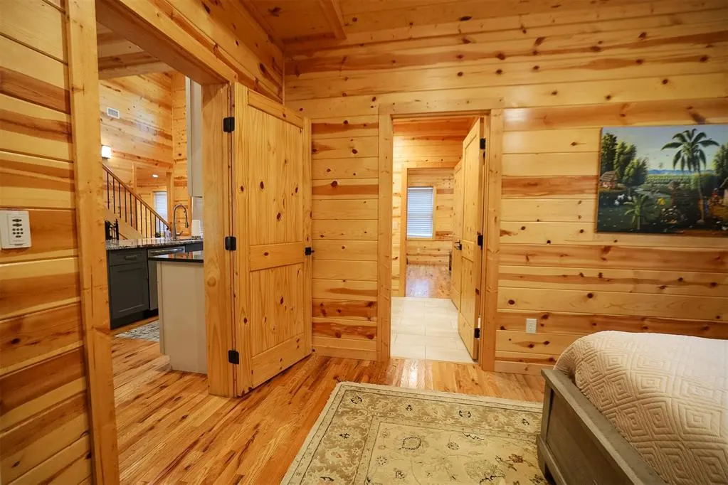 Photo 30 — 7 Mossy Oak Trail, Broken Bow, OK 74728