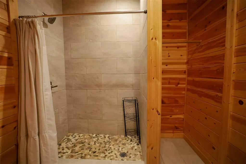 Photo 32 — 7 Mossy Oak Trail, Broken Bow, OK 74728
