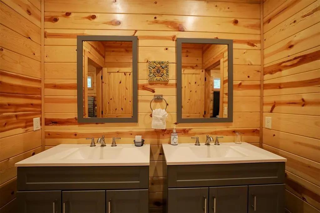Photo 33 — 7 Mossy Oak Trail, Broken Bow, OK 74728