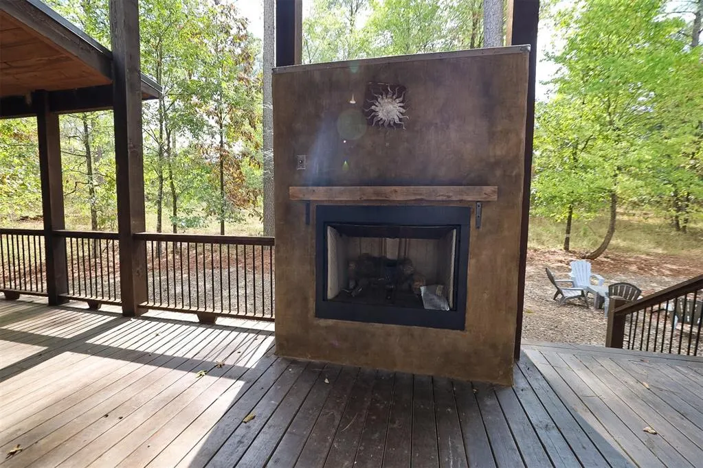 Photo 37 — 7 Mossy Oak Trail, Broken Bow, OK 74728