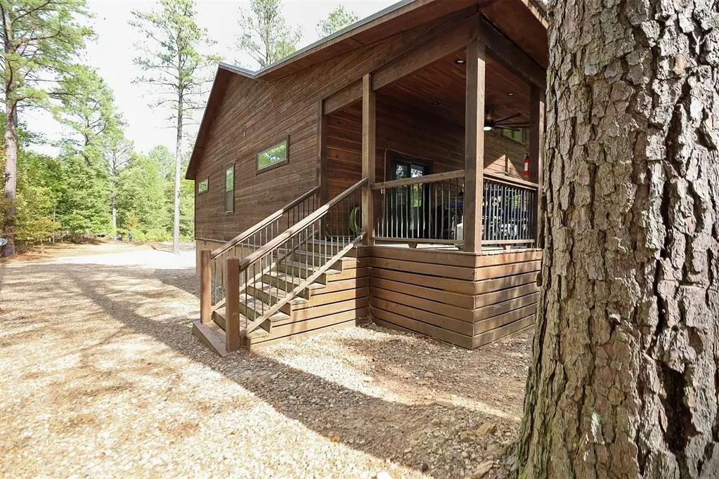 Photo 39 — 7 Mossy Oak Trail, Broken Bow, OK 74728