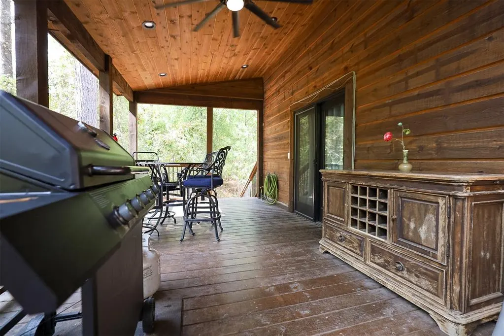 Photo 40 — 7 Mossy Oak Trail, Broken Bow, OK 74728