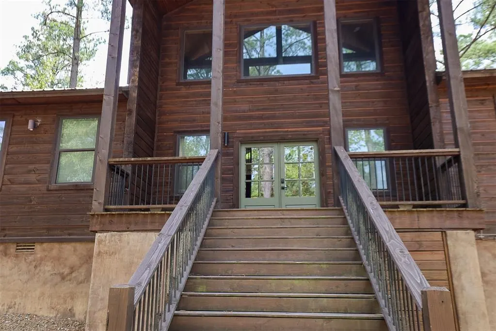 Photo 45 — 7 Mossy Oak Trail, Broken Bow, OK 74728