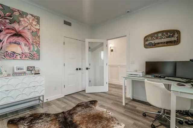 Photo 8 — 22297 Forester Lane, Edmond, OK 73025