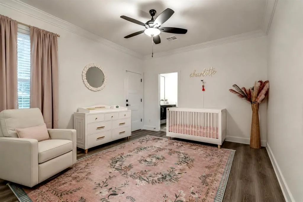 Photo 17 — 22297 Forester Lane, Edmond, OK 73025