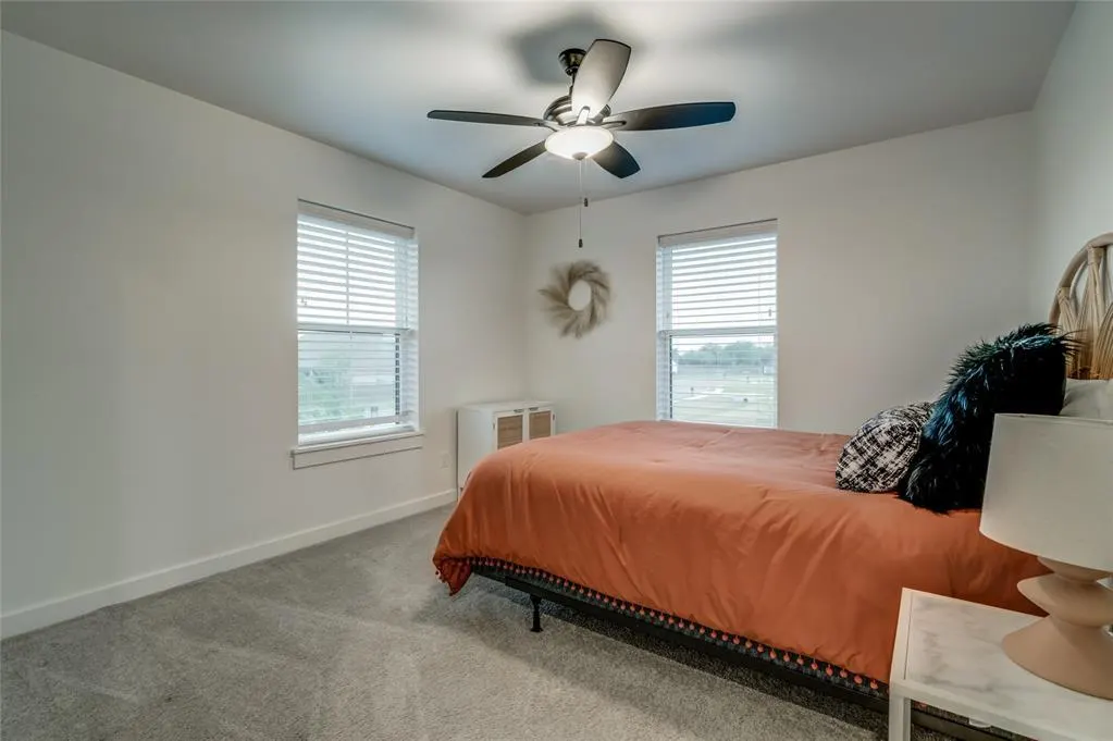 Photo 18 — 22297 Forester Lane, Edmond, OK 73025
