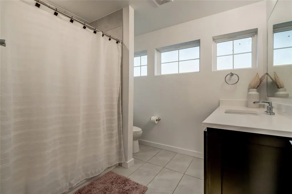 Photo 19 — 22297 Forester Lane, Edmond, OK 73025