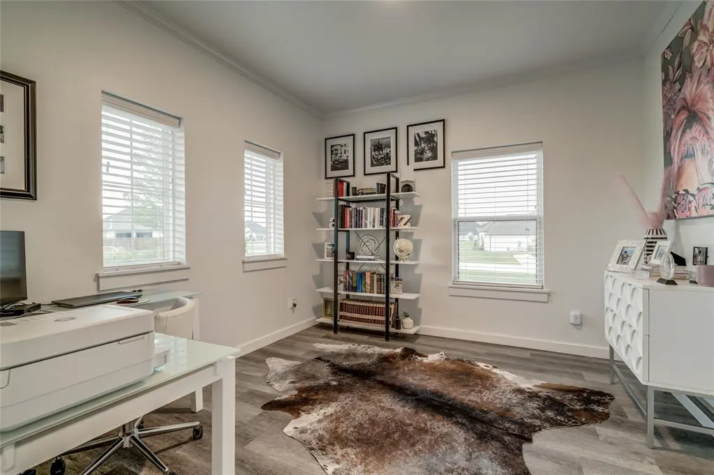 Photo 30 — 22297 Forester Lane, Edmond, OK 73025