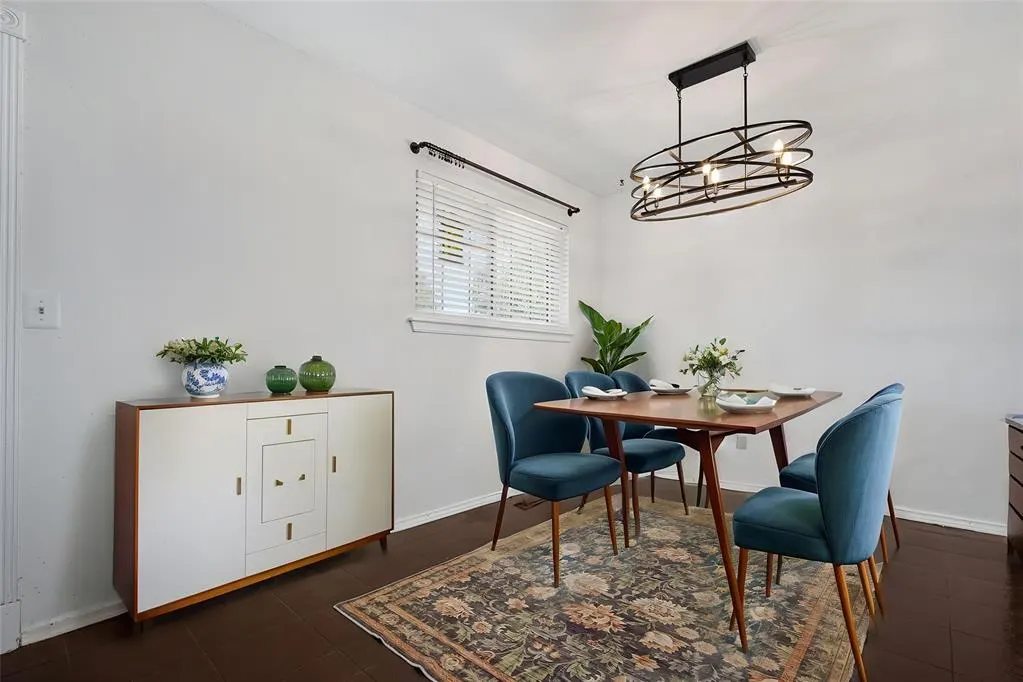 Photo 5 — 8909 NW 80th Street, Oklahoma City, OK 73132